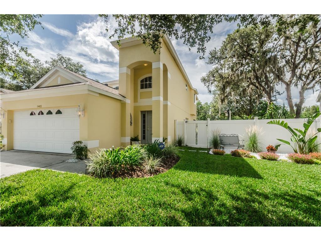 8402 Hawbuck St, Trinity, FL 34655 photo 1