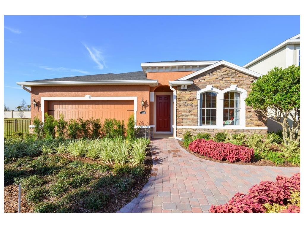 2015 Sanderlin Point Loop, Apopka, FL 32703 photo 1