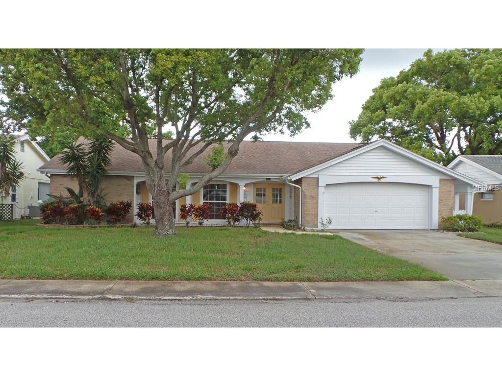 3522 Margate Dr, Holiday, FL 34691 photo 1