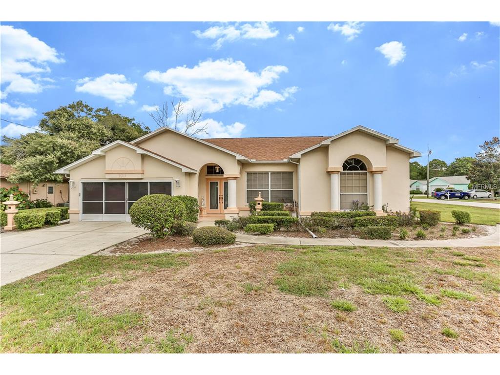 9311 Spring Hill Dr, Spring Hill, FL 34608 photo 1