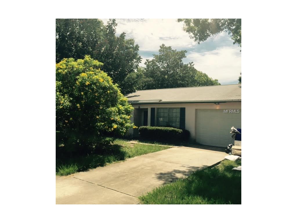 478 Macleod Ter, Dunedin, FL 34698 photo 1