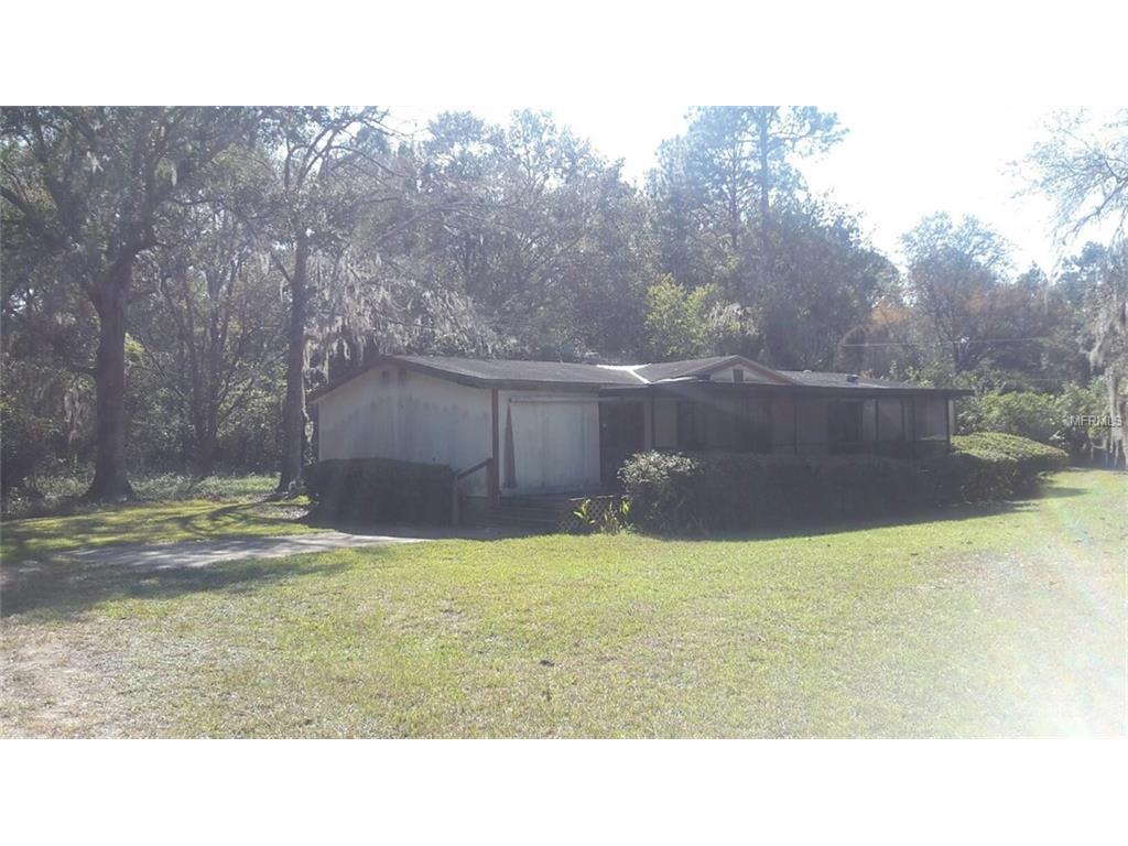 3003 128th Rd, Gainesville, FL 32609 photo 1