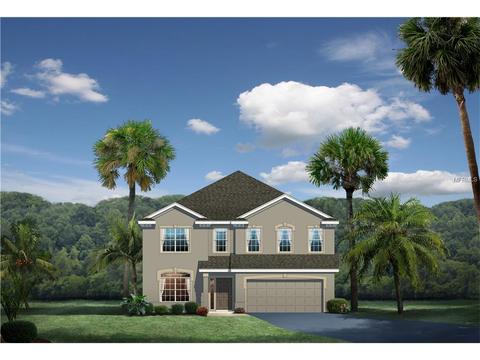 3620 Gretchen Dr, Ocoee, FL 34761 photo 1