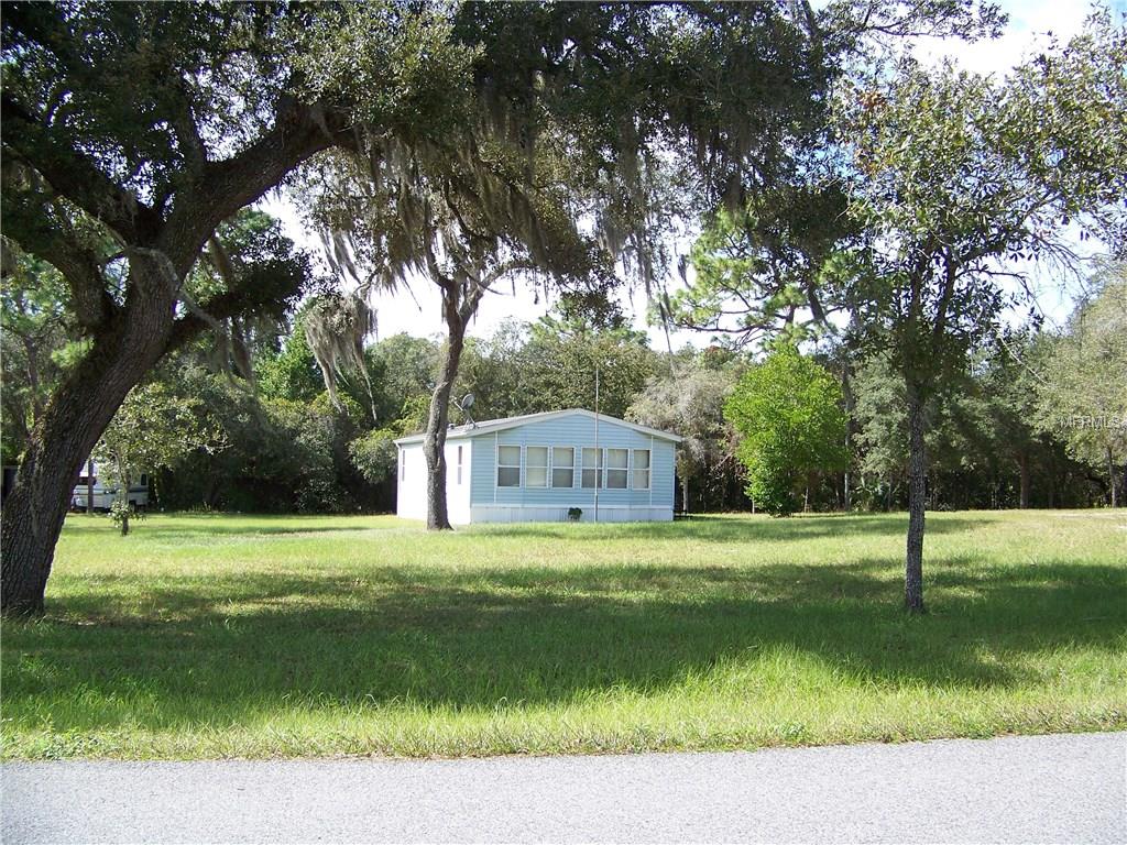 14629 Garson Loop, Spring Hill, FL 34610 photo 1