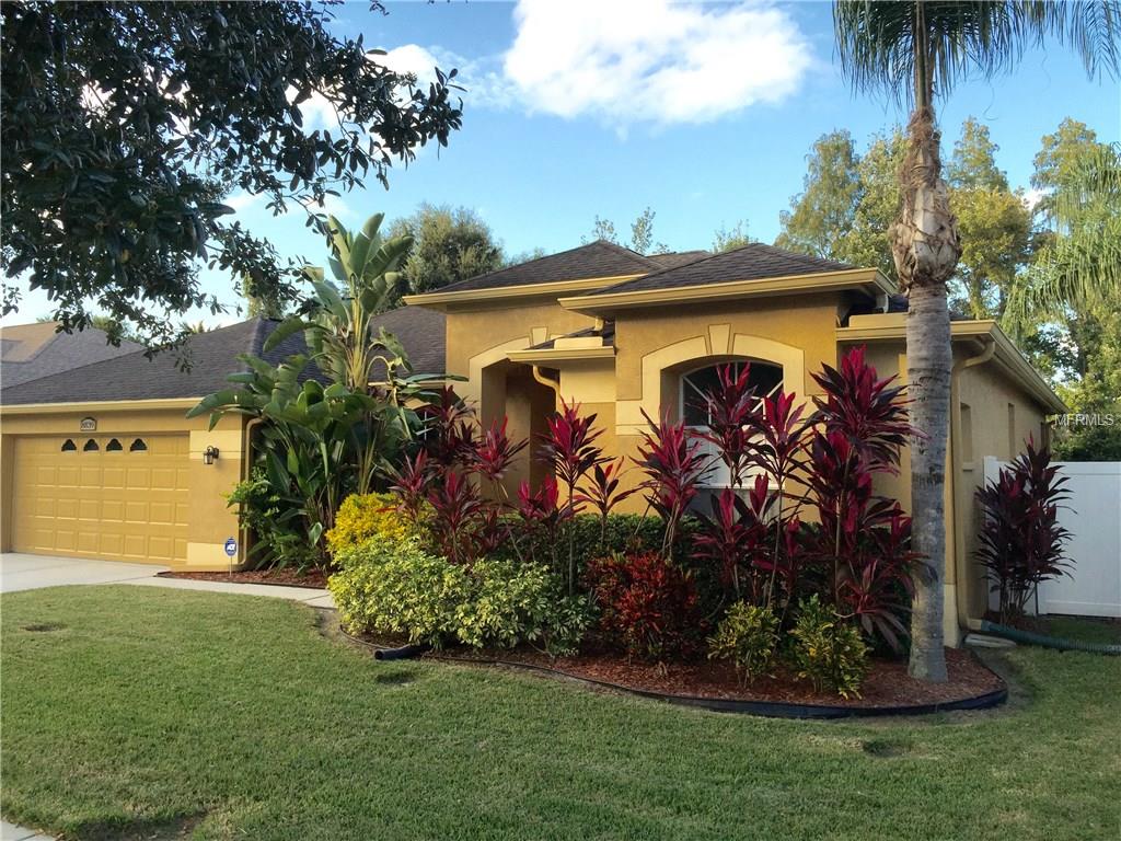 8839 Wavyedge Ct, Trinity, FL 34655 photo 1
