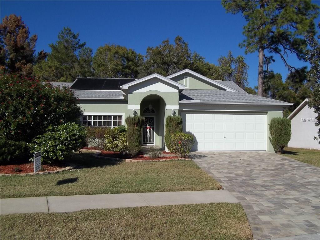 14432 Pimberton Dr, Hudson, FL 34667 photo 1