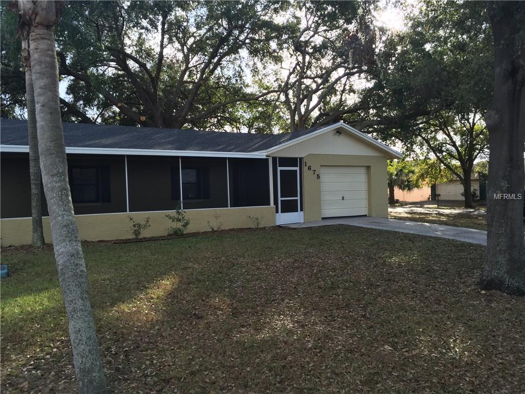 1675 Harbor Way, Bartow, FL 33830 photo 1