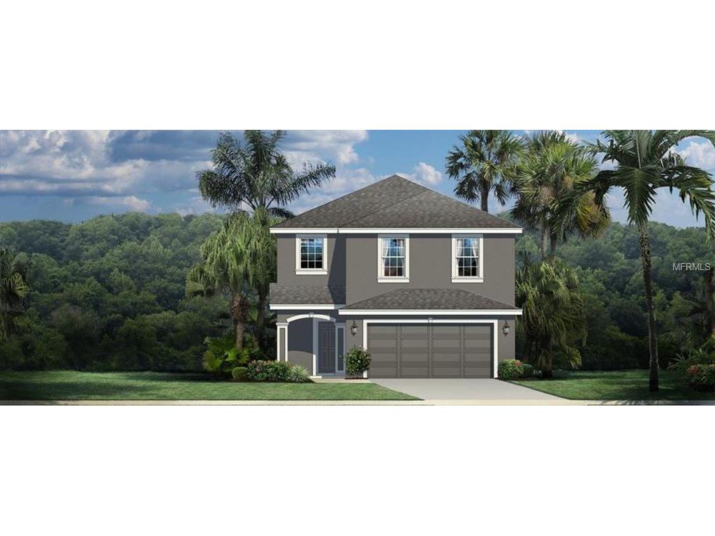 11146 Spring Pointe Cir, Riverview, FL 33579 photo 1