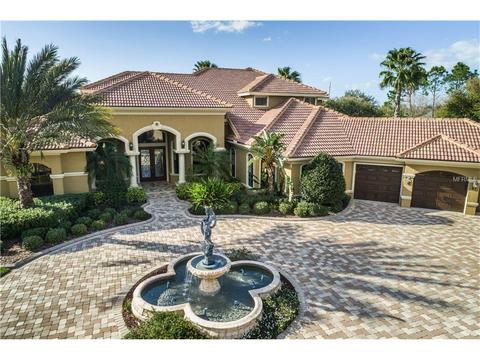 10302 Pontofino Cir, Trinity, FL 34655 photo 1