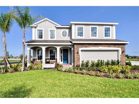 3283 Toscana Dr, Saint Cloud, FL 34772 photo 1