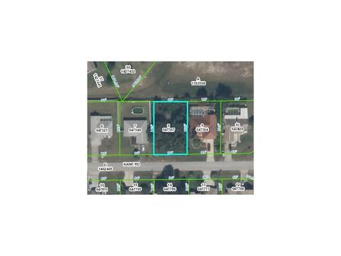 13445 Kane Rd, Spring Hill, FL 34609 photo 1