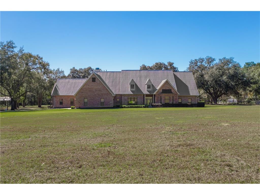 9517 Joe Ebert Rd, Seffner, FL 33584 photo 1