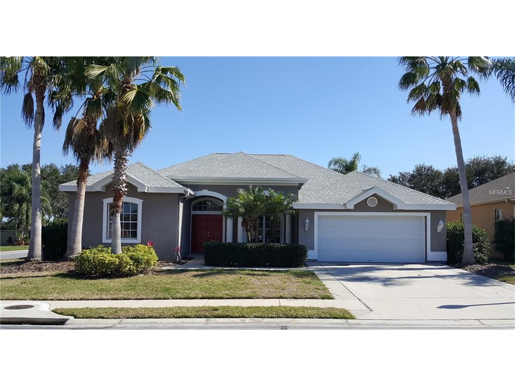9948 Balsaridge, Trinity, FL 34655 photo 1