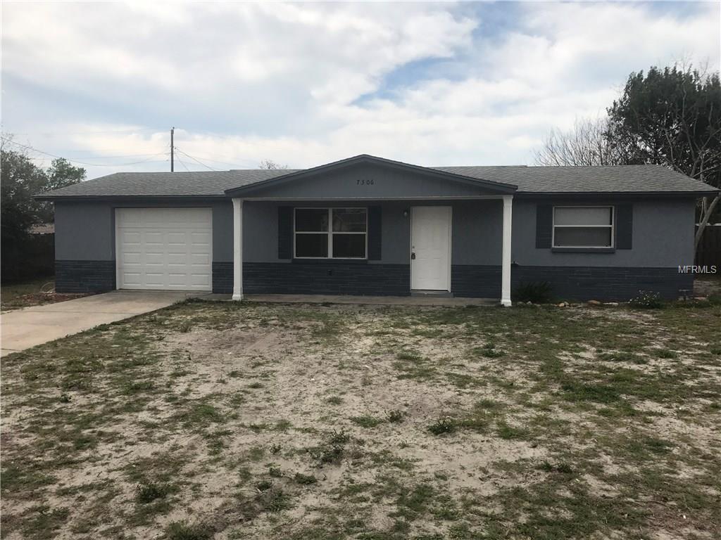 7306 Windsor St, Hudson, FL 34667 photo 1