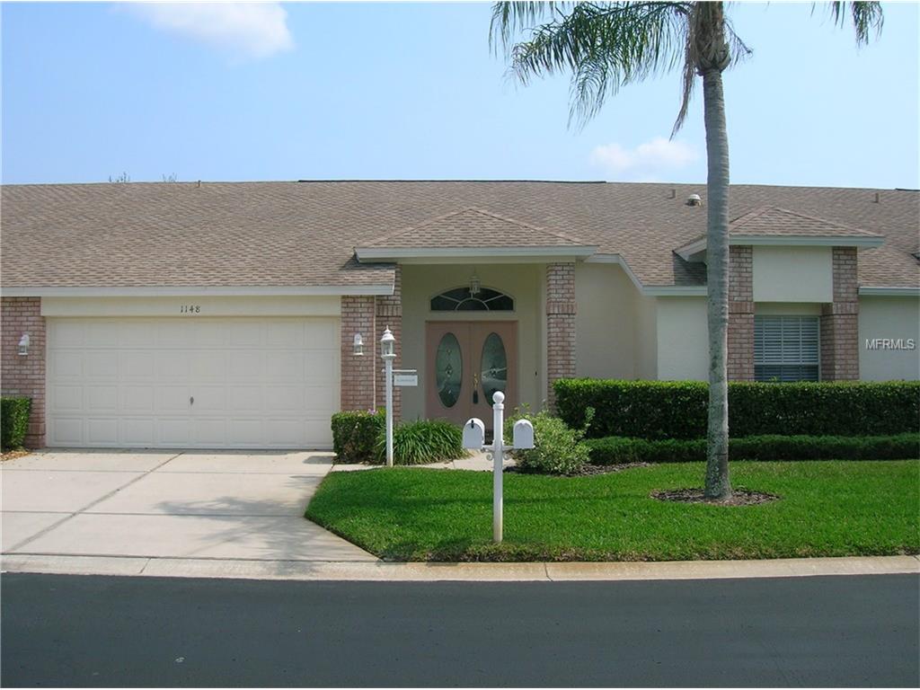 1148 Flora Vista St, Trinity, FL 34655 photo 1