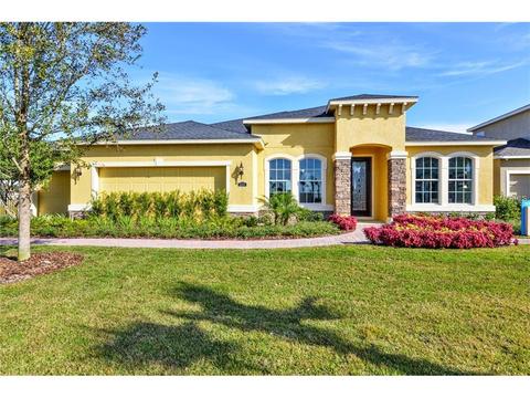 3621 Gretchen Dr, Ocoee, FL 34761 photo 1