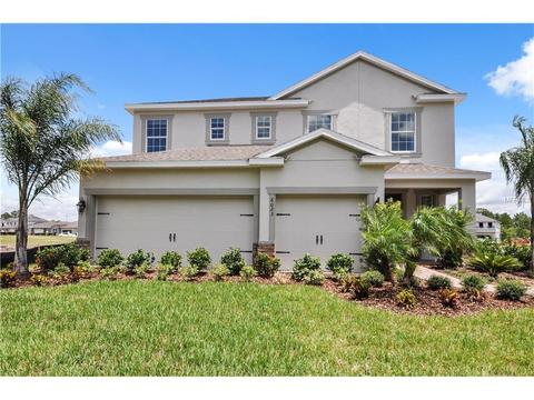 3584 Gretchen Dr, Ocoee, FL 34761 photo 1