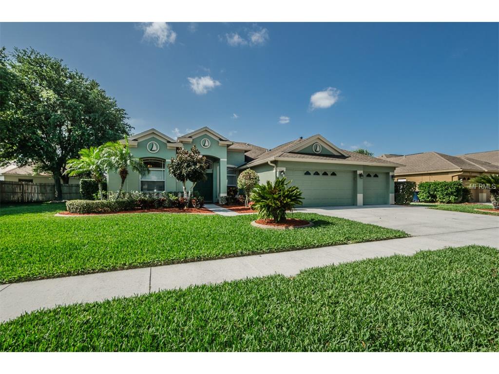 8604 Lovas Trl, Trinity, FL 34655 photo 1