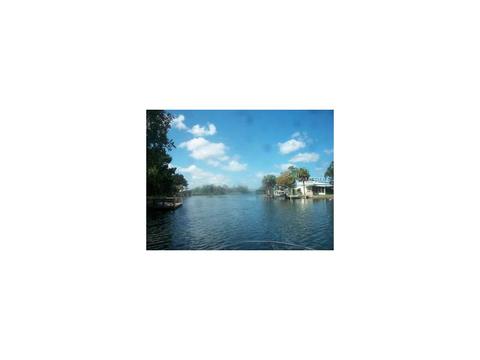 6050 Cortez Blvd, Weeki Wachee, FL 34607 photo 1