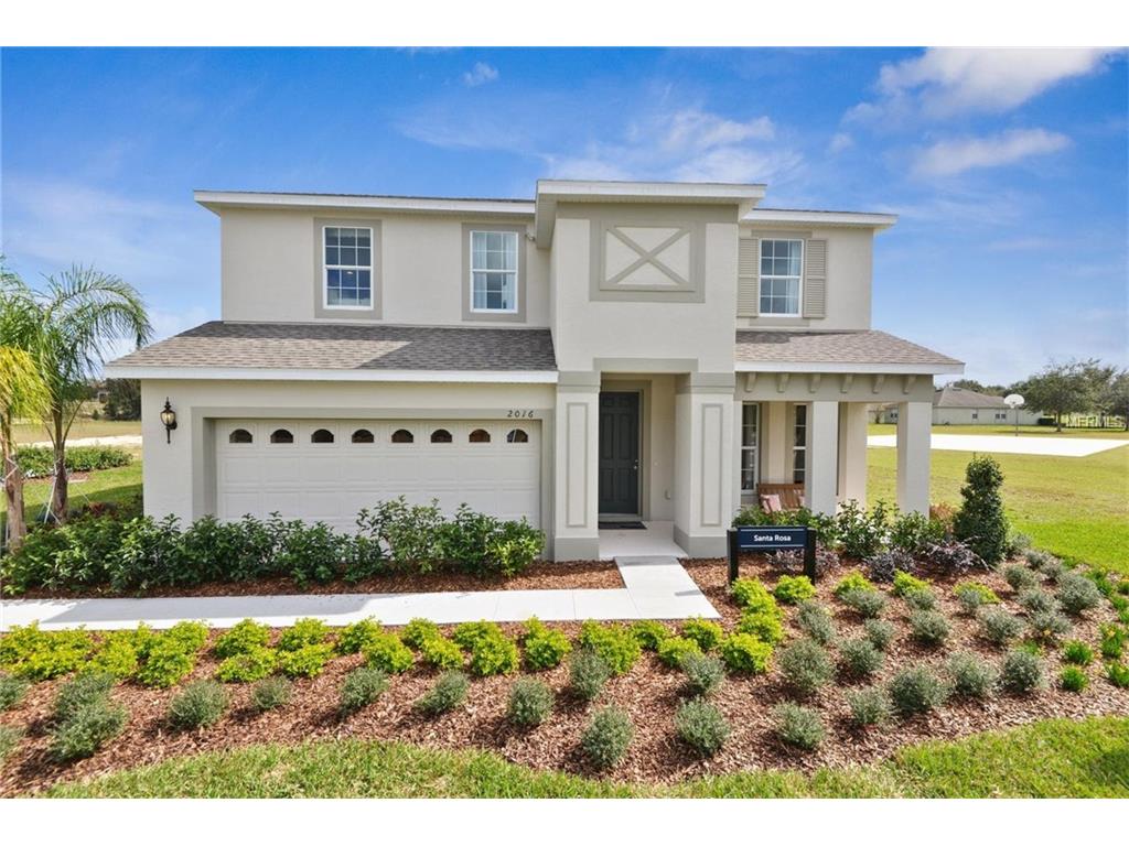 1937 Sanderlin Point Loop, Apopka, FL 32703 photo 1