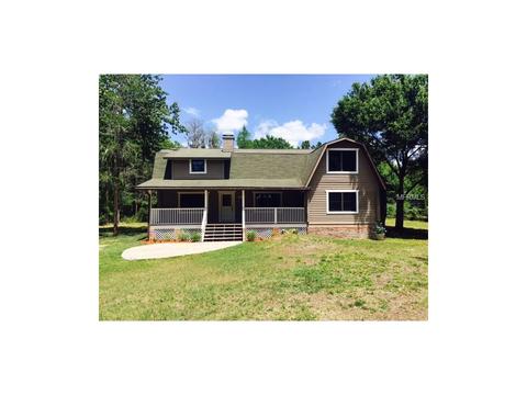 17231 Eagle Ln, Lutz, FL 33558 photo 1