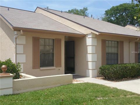 4716 Sunny Loop, Holiday, FL 34690 photo 1