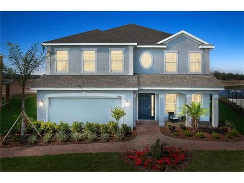 3491 Gretchen Dr, Ocoee, FL 34761 photo 1
