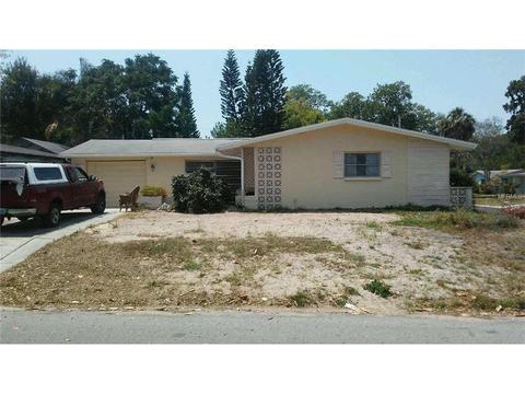 3709 Devonshire Dr, Holiday, FL 34691 photo 1