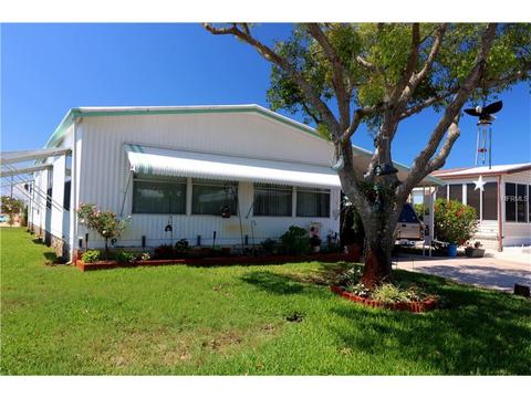 7320 Cascade Dr, Hudson, FL 34667 photo 1