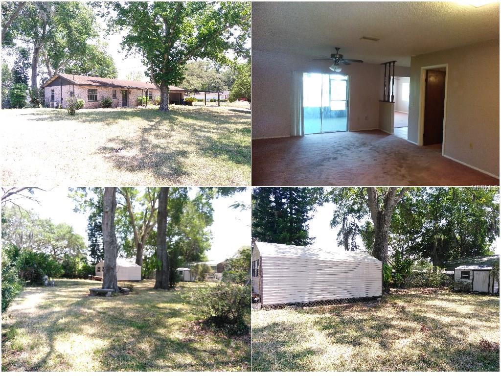 113 Goins Dr, Seffner, FL 33584 photo 1