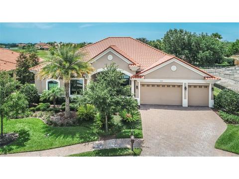 10648 Ruffino Ct, Trinity, FL 34655 photo 1