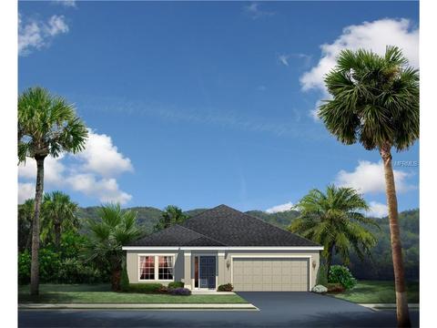 3259 Toscana Dr, Saint Cloud, FL 34772 photo 1