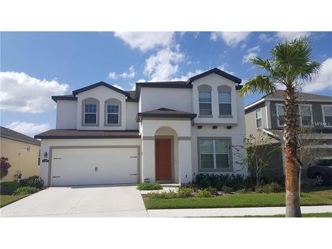 11144 Spring Point Cir, Riverview, FL 33579 photo 1