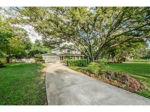 18833 Carr Dr, Lutz, FL 33559 photo 1