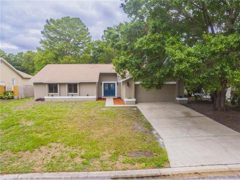 7305 Windsor Mill Rd, Hudson, FL 34667 photo 1