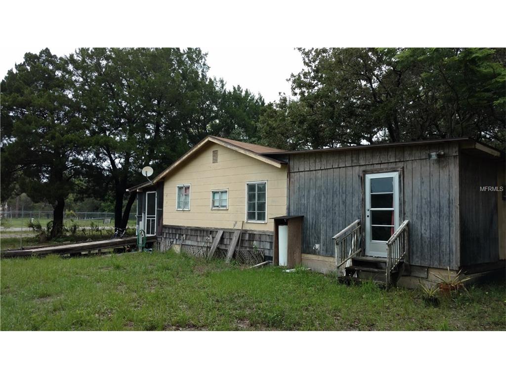 9750 Denton Ave, Hudson, FL 34667 photo 1