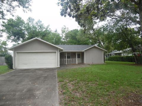 10439 Dunkirk Rd, Spring Hill, FL 34608 photo 1
