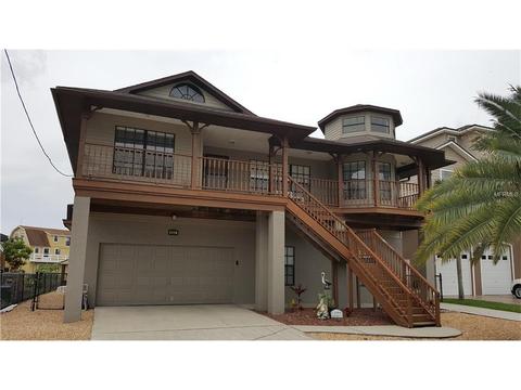 6404 Harbor Dr, Hudson, FL 34667 photo 1