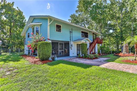 7242 Wimberly Ct, Weeki Wachee, FL 34607 photo 1