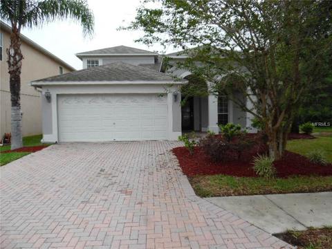 12847 Solola Way, New Port Richey, FL 34655 photo 1