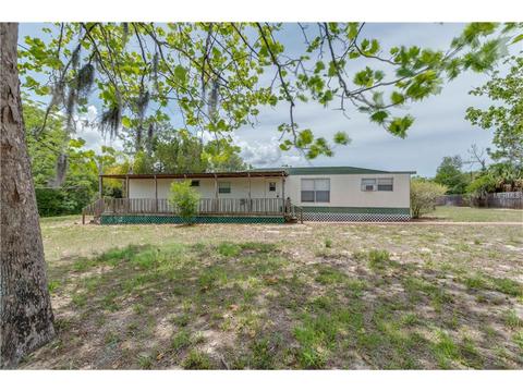 1365 Algood Rd, Spring Hill, FL 34607 photo 1