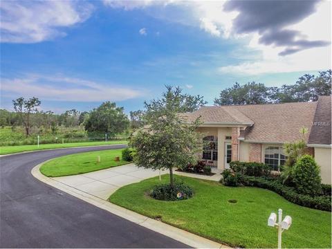 1026 Almondwood Dr, Trinity, FL 34655 photo 1