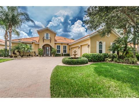 1041 Tuscany Dr, Trinity, FL 34655 photo 1