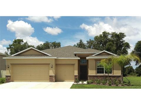 13934 Bee Tree Ct, Hudson, FL 34669 photo 1