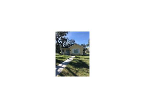 597 S 4th Ave, Bartow, FL 33830 photo 1