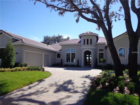 9934 Milano Dr, Trinity, FL 34655 photo 1