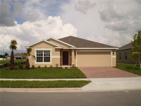 1352 Garrett Gilliam Dr, Ocoee, FL 34761 photo 1
