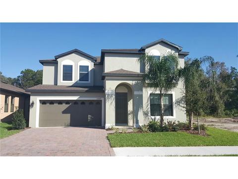3441 Gretchen Dr, Ocoee, FL 34761 photo 1