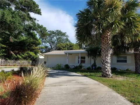 920 14th Ave SW, Largo, FL 33770 photo 1