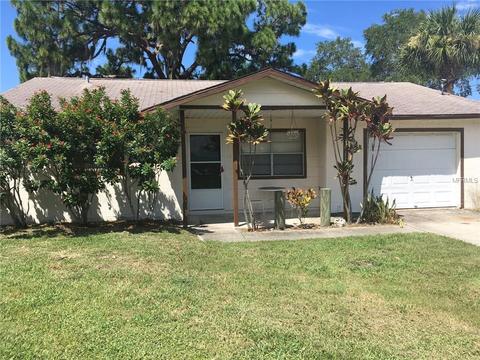 4552 Heavens Way, New Port Richey, FL 34652